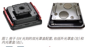 1562555289205689.jpg 2.jpg